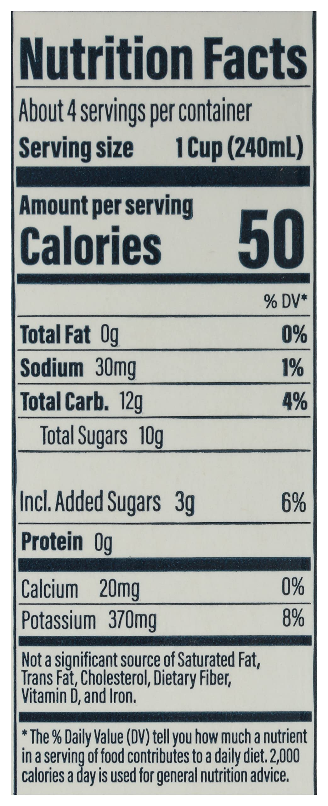 C2O, Water Coconut Organic, 33.8 Fl Oz
