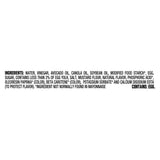 Kraft Mayo with Avocado Oil Reduced Fat Mayonnaise - Classic Creamy Condiment for Sandwiches and Salads, Made with Cage-Free Eggs, For a Keto and Low