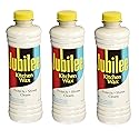 Malco Products, Jubilee Kitchen Wax, 15 fl oz. Sold as 3 Pack