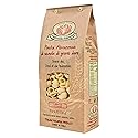 Rustichella d’Abruzzo Lumache Pasta 500g (17.6oz) | Authentic Italian Short Pasta from Abruzzo | Artisan Durum Wheat Semolina | Traditional