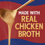 Heinz Home Style Classic Chicken Gravy 12 oz