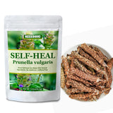 100% Natural Dried Self Heal, 2.0oz(56g), Self Heal Herbs,Sun Dried, No Additives