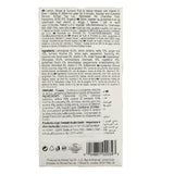 Ahmad Tea Herbal Tea, Lemon, Ginger, Turmeric, & Vitamin C 'Immune' Natural Benefits Teabags, 20 ct (Pack of 6) - Decaffeinated & Sugar-Free