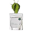 Matchaful - Hikari - Single Origin Ceremonial Matcha - Fine Green Tea Powder, Direct-Trade From Shizuoka, Japan - Smooth and Creamy with Flavor Notes