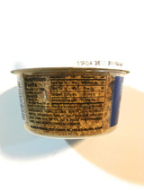 Ching Yeh Pork Fu 4 Oz(2 Pack)????