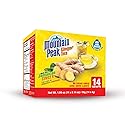 Jamaica Mountain Peak Ginger Instant Tea Unsweetened 14 sachets