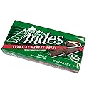 Andes Creme De Menthe Thins, 4.67 oz (Pack of 3)