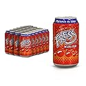 FressKolita Regular Fress Soda 12oz Original (24 pack)