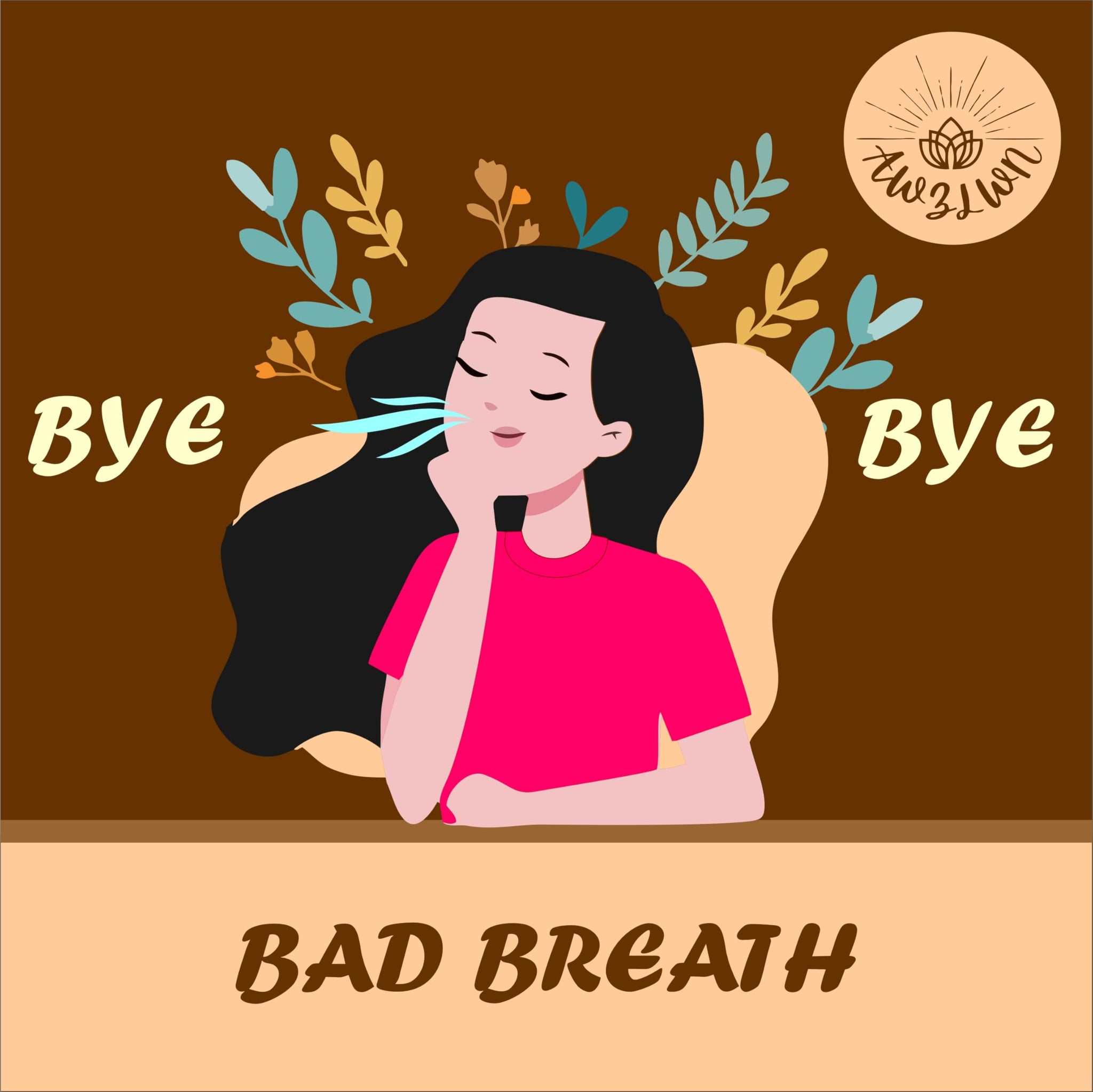 AWZLWN Natural Gulkand 1.76 OZ (50 GM) | Set oF 1 | AWZLWN