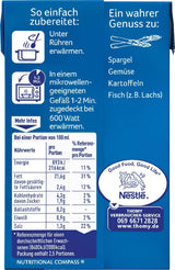 Thomy Sauce Hollandaise 250ml