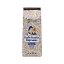 Coffee Fool's Pacific Espresso (Coarse Grind)