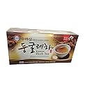 Korean Herb Tea (Solomon's Seal Tea) - 0.04oz X 150 Tea Bags
