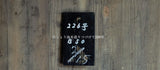 Yamashin Premium Kin-Kanjuku Shiro Shoyu (White Soy Sauce) -1.8 Liter ???? ??????