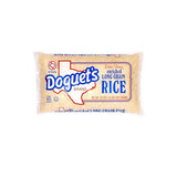 Doguet's Long Grain White Rice - Premium Extra Fancy, 2lb Bag