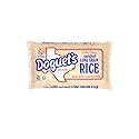 Doguet's Long Grain White Rice - Premium Extra Fancy, 2lb Bag