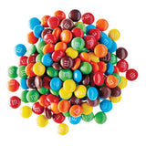 M&Ms Minis Milk Chocolate Candies, Sharing Bag, 165g/5.8 oz