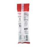 Creminelli Barolo Salami, (3 count, 5.5oz), Humanely Raised Pork*, No Added Nitrates or Nitrites, No Artificial Ingredients, Gluten Free, Keto & Paleo