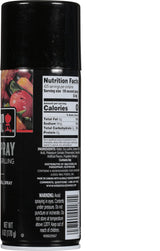 Weber Grill'N Spray 6 Oz. - Pack of 3