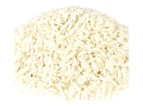 Riceland Foods Long Grain White Rice 25lb