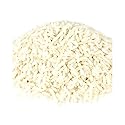 Riceland Foods Long Grain White Rice 25lb