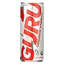 GURU Energy BEV Lite