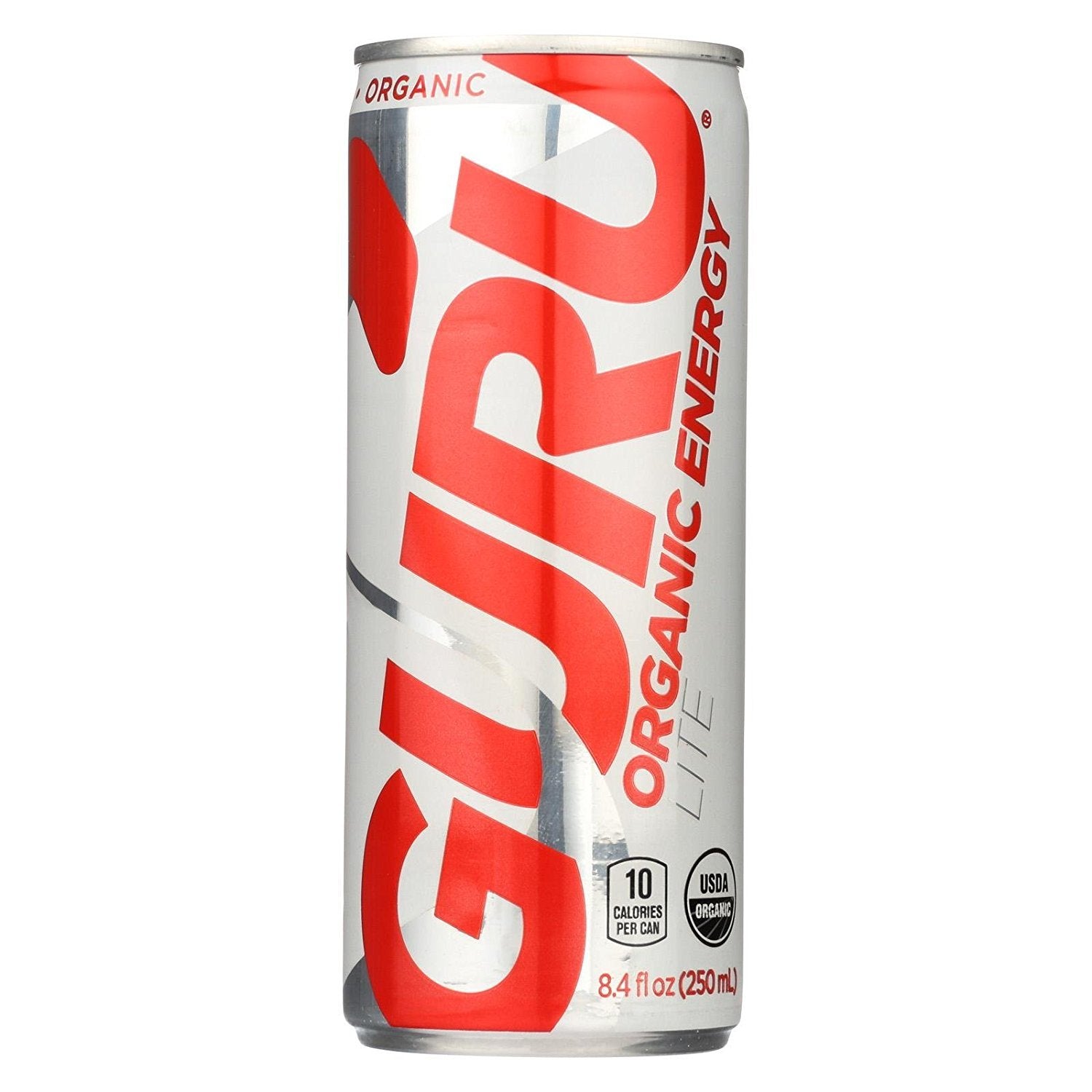 GURU Energy BEV Lite
