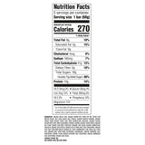CLIF BAR - Energy Protein Bars - Limited Edition Run the World - Chocolate Berry - Made with Organic Oats - Energy Bars - Non-GMO (5 Pack)