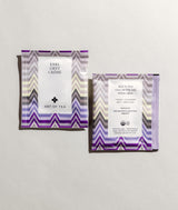 Art of Tea | Organic Earl Grey Cream Tea| 50 Count Pyramid Tea Bag Sachets