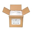 Rustic Strength Un-Bleach, Oxygen Bleach Alternative, Color Safe, Non-Toxic, Odor & Stain Remover, Biodegradable, 10 lb