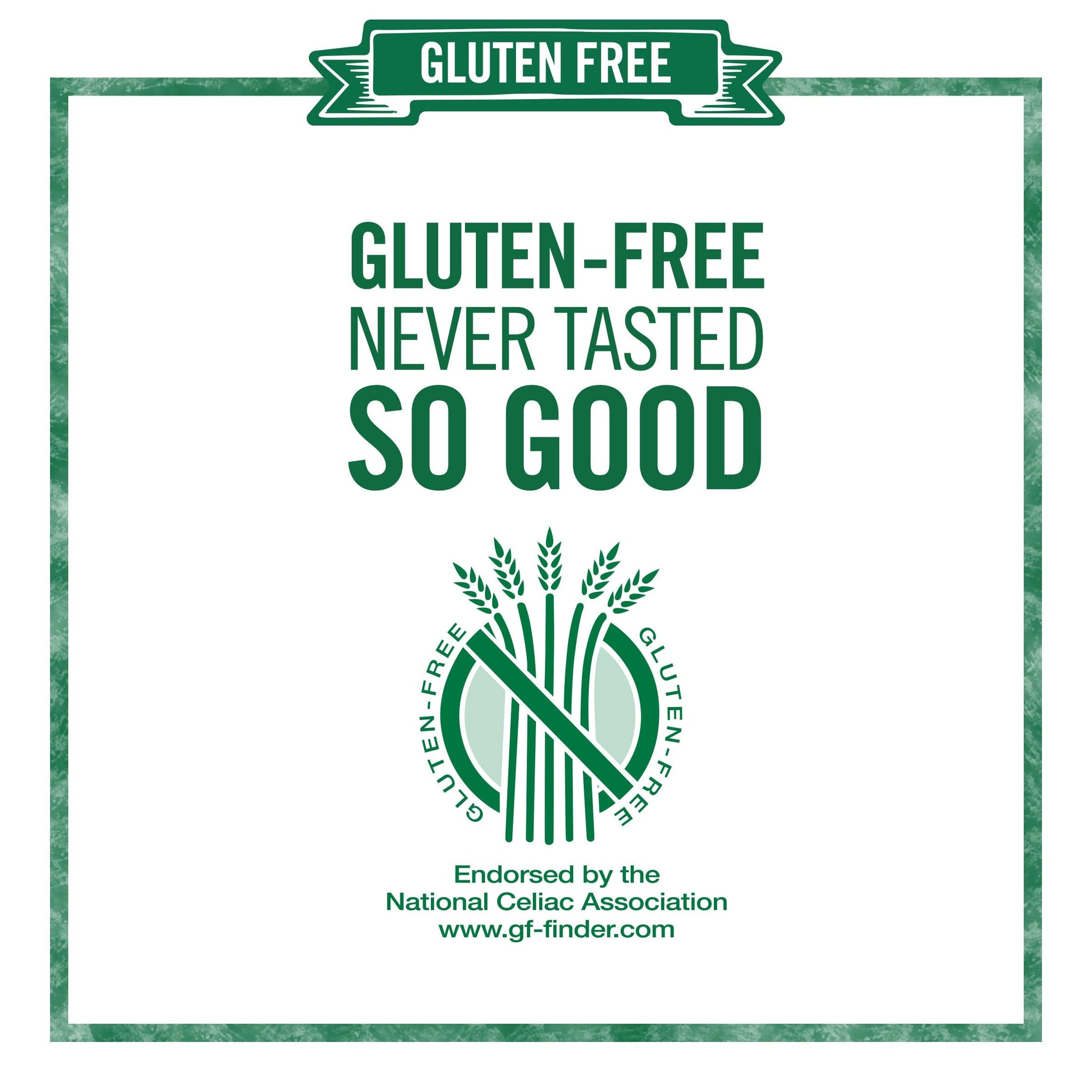 Tate's Bake Shop Gluten Free Lemon Cookies, Gluten Free Cookies, 7 oz