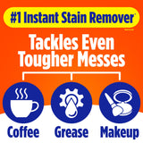 Tide Pen Pro Stain Remover - Ultimate Stain Stick & Stain Remover for Clothes