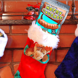 Horny Sausage Gourmet Trail Mix - Premium Food Gifts for Men - Sausage Gift for Sausage Lovers - Spicy Snack Basket Idea - Stocking Stuffers Women