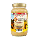 Uncle Giuseppe’s Francese Sauce, 24 oz | Classic Italian Lemon Butter Wine Sauce | Ready-to-Use Gourmet | All-Natural, No Preservatives [Pack of 2]
