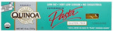 Ancient Harvest Wheat Free Lin (12x8OZ ) Pack Of 1