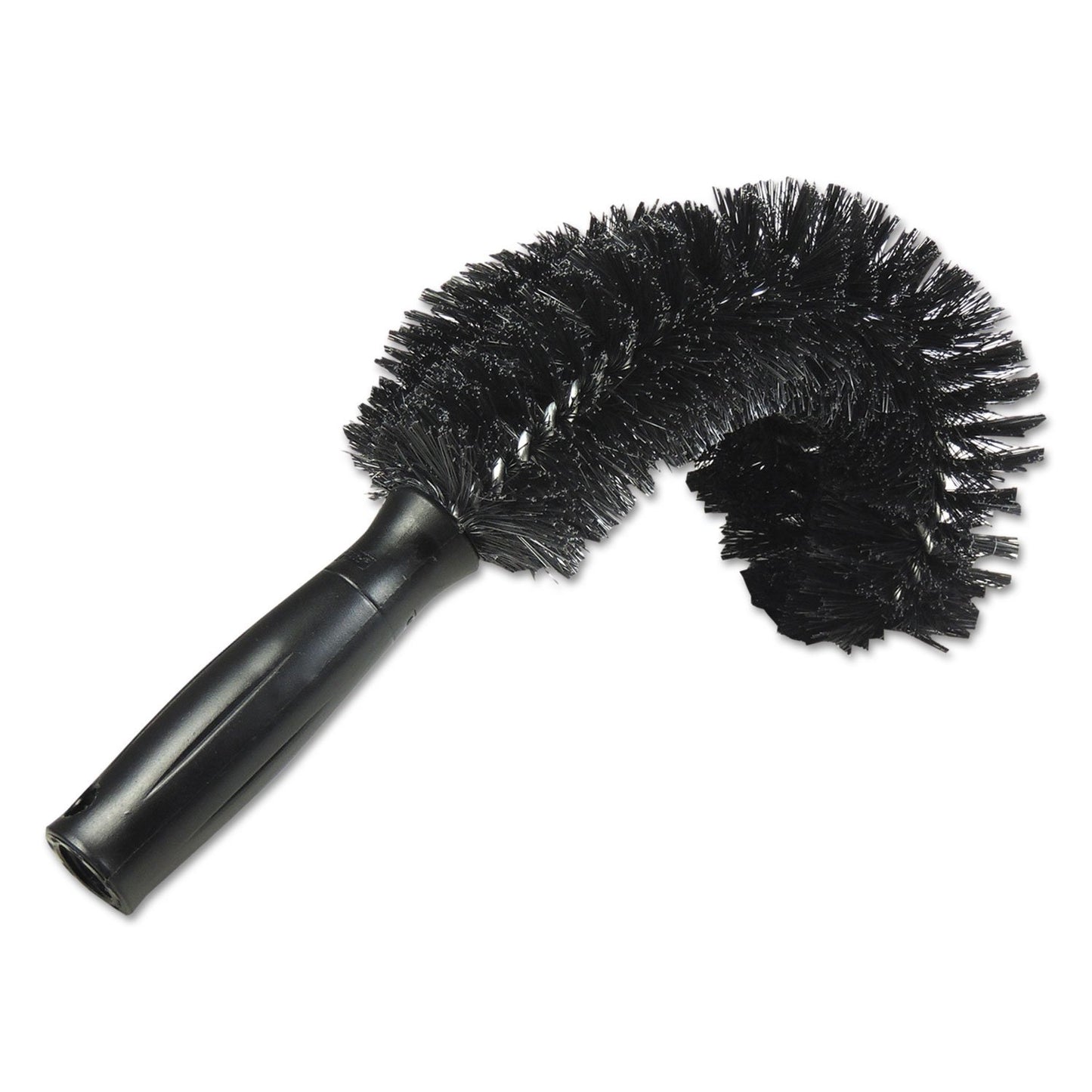 UNGPIPE - StarDuster Pipe Brush