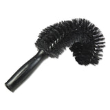 UNGPIPE - StarDuster Pipe Brush
