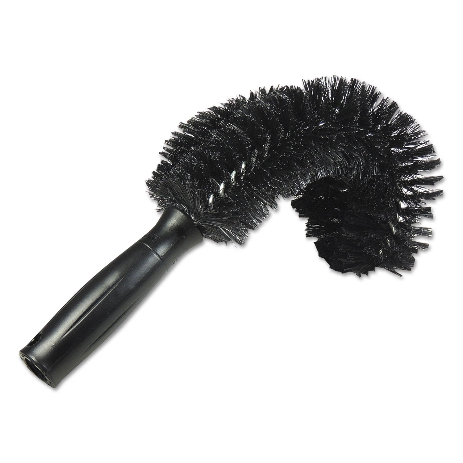 UNGPIPE - StarDuster Pipe Brush