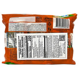 Victoria Galletas Chomp con Sabor Naranja | Peruvian Orange Cookie 8 oz