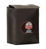 Nicoletti Coffee Espresso Roast Beans 5lb(Made in Brooklyn NY since 1972) Fresh Roasted Espresso beans with Date Stamp.