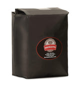 Nicoletti Coffee Espresso Roast Beans 5lb(Made in Brooklyn NY since 1972) Fresh Roasted Espresso beans with Date Stamp.