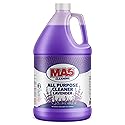 MA5x All Purpose Cleaner, Lavender, 1 Gallon | Multipurpose Cleaner with Lavender Extracts