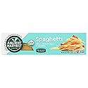 Ancient Harvest Organic Wheat Free Quinoa Spaghetti, 8 OZ