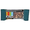 KIND Dark Chocolate Nuts & Sea Salt Mini Bar, 0.7 OZ