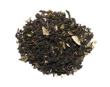 Black Currant Black Tea- 2Lb-Black Currant Flavored Tea
