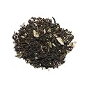Black Currant Black Tea- 2Lb-Black Currant Flavored Tea