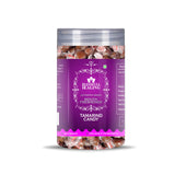 Blessfull Healing Tamarind Candy 5 Oz(Ounce) Airtight Container With Spoon