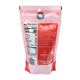 Hello Kitty Cookie Dough Bites, Hot Cocoa Flavored, Valentine's Day Candy Gift, Resealable Bag, 8.5 Ounces