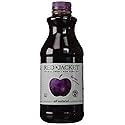 Red Jacket Orchards, Juice Grape Apple, 32 Fl Oz