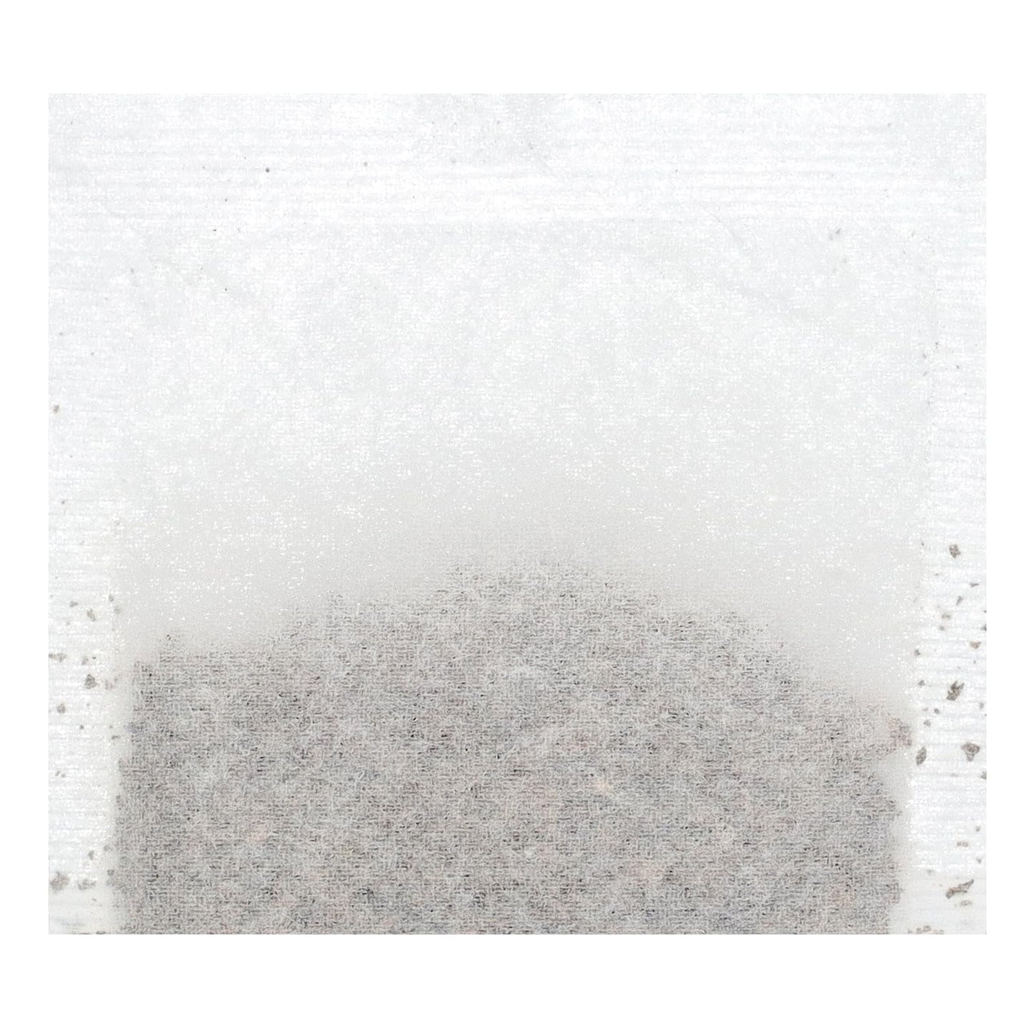 Bio Nutrition Tea Moringa