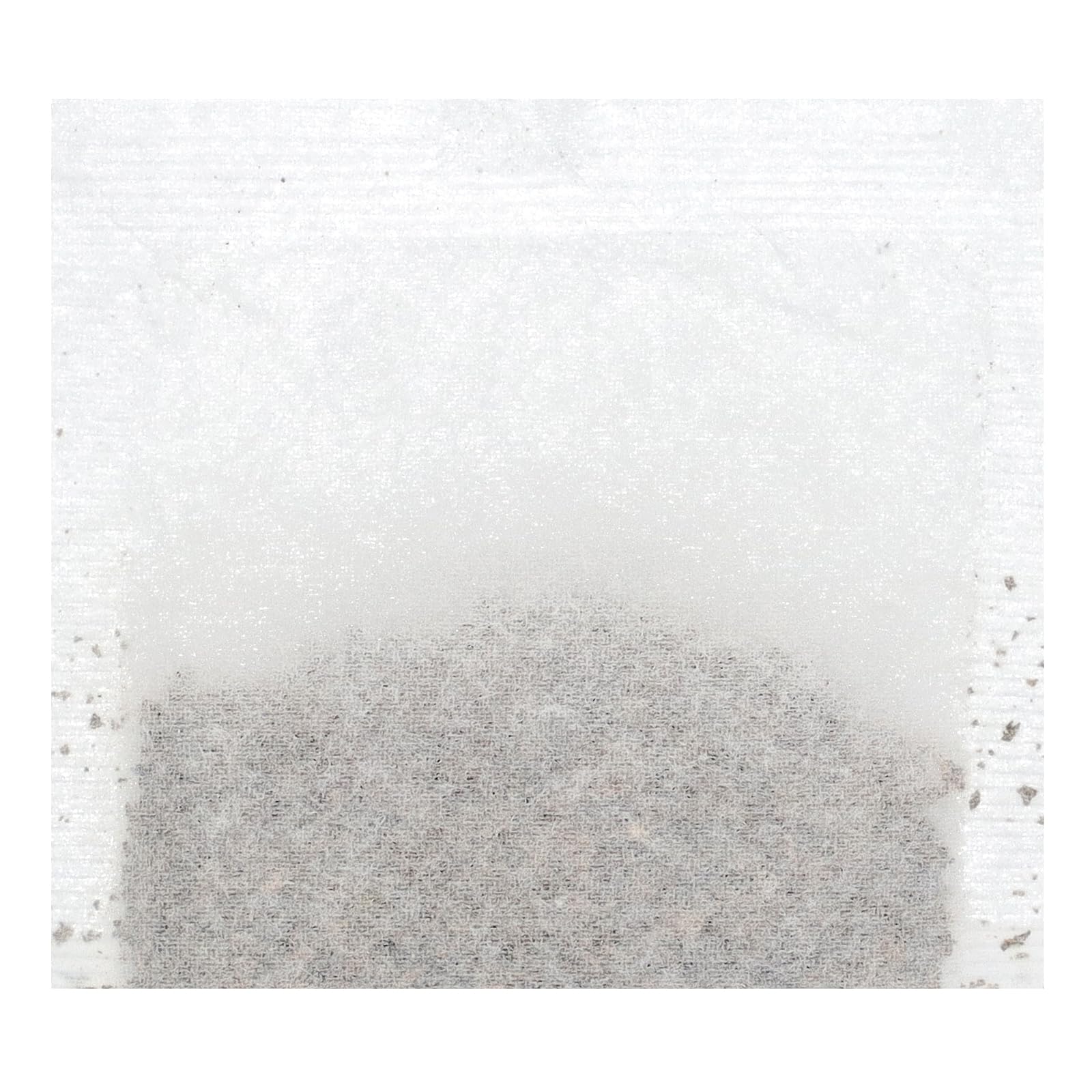 Bio Nutrition Tea Moringa